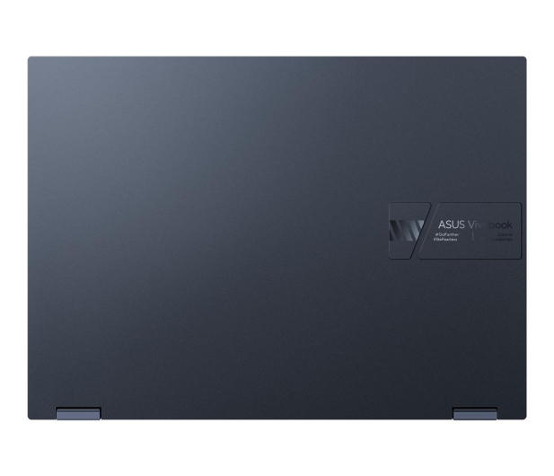 ASUS Vivobook S14 Flip R5-7530U/16GB/512/Win11 - 1151006 - zdjęcie 10